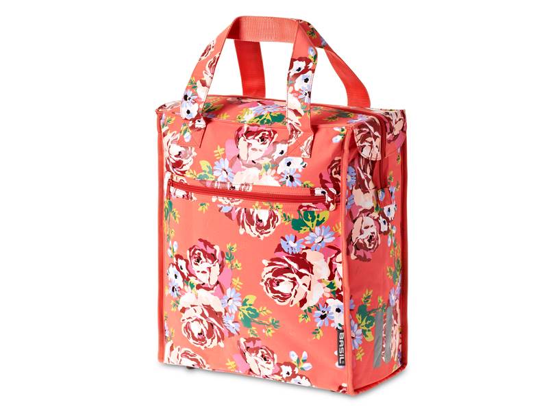 Sakwa Basil Shopper miejska pojedyncza 19L