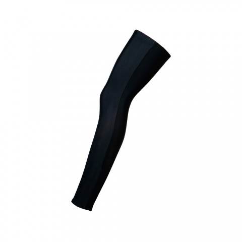 Nogawki Accent z Lycry XL