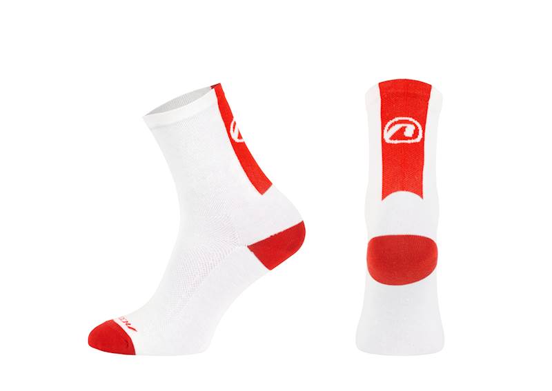 Skarpetki Accent Stripe XL (45-46)