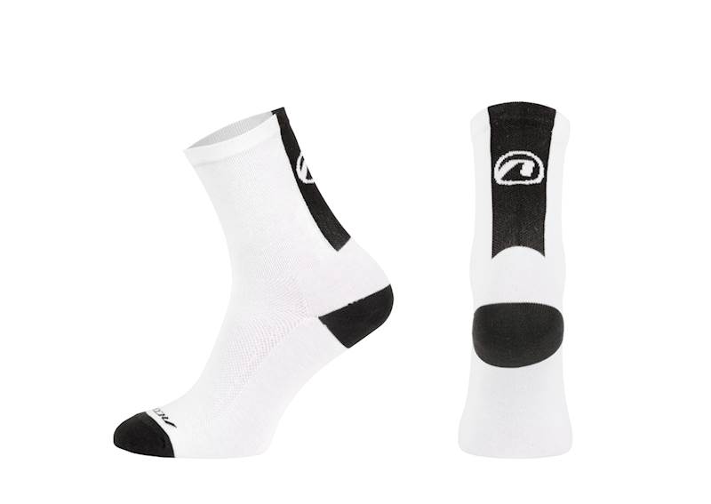 Skarpetki Accent Stripe XL (45-46)