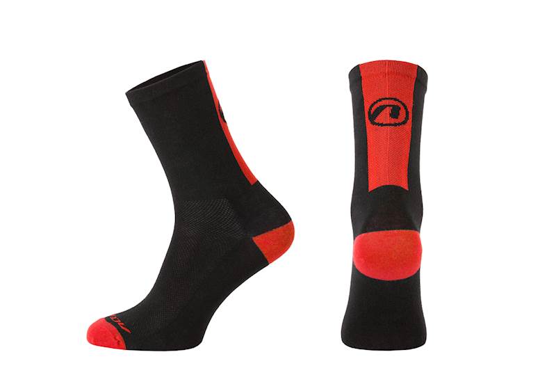 Skarpetki Accent Stripe XL (45-46)