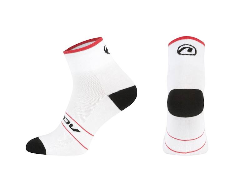 Skarpetki Accent Team M (39-41)