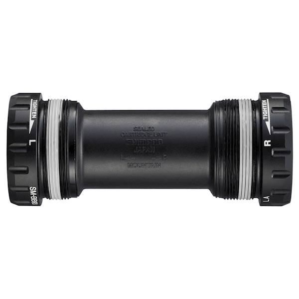 Suport Shimano SM-BB93 BSA