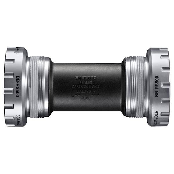 Suport Shimano BB-RS500 BSA