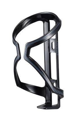 Koszyk bidonu Giant Airway Composite