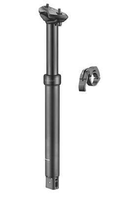 Sztyca regulowana Giant Contact Switch 30,9/440mm