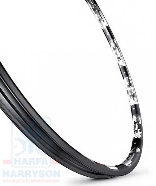 Obręcz Mach1 Karma Disc MTB 29" 32otw