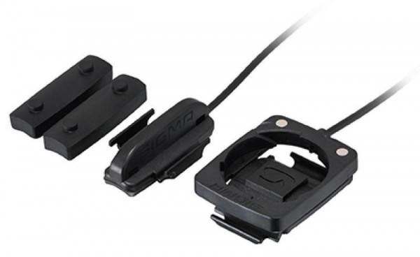 Sensor Sigma od 5.16 do 16.16 z magnesem