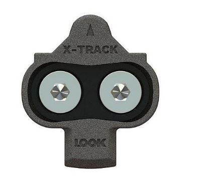 Bloki Look X-Track