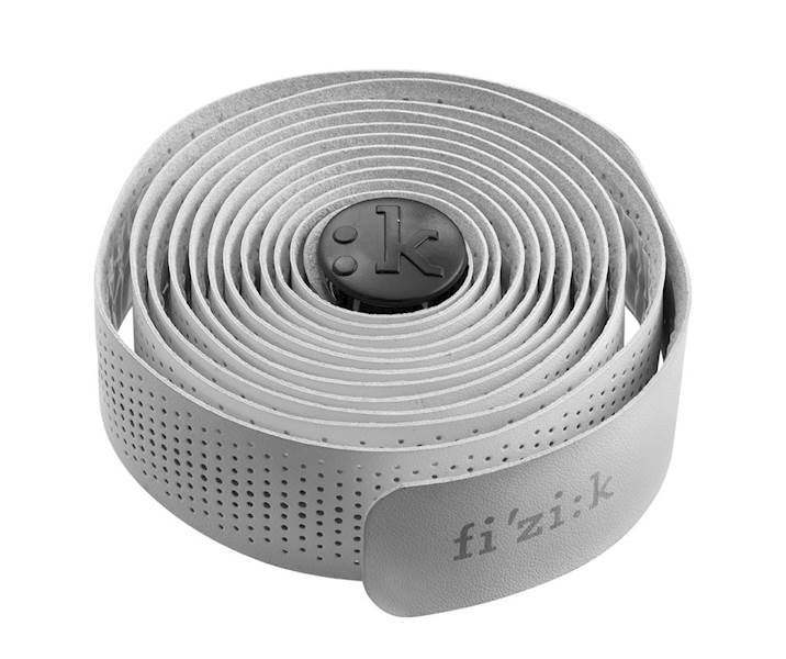 Owijka Fi'zi:k Endurance Classic
