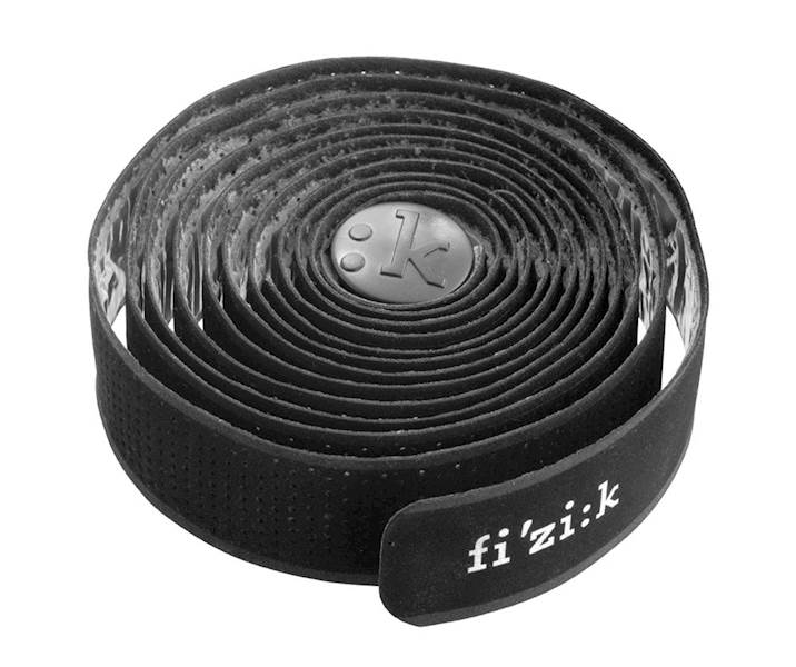 Owijka Fi'zi:k Endurance Soft Touch