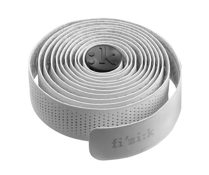Owijka Fi'zi:k Endurance Soft Touch