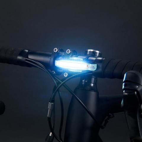 Lampa Cateye TL-LD700-F Rapid X