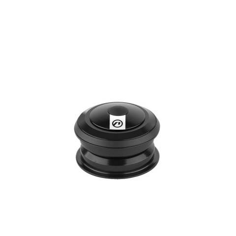 Stery Accent HSI-S01 1-1/8" ZS44/ZS44