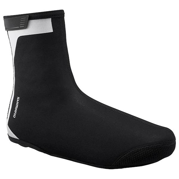 Ochraniacze Shimano M