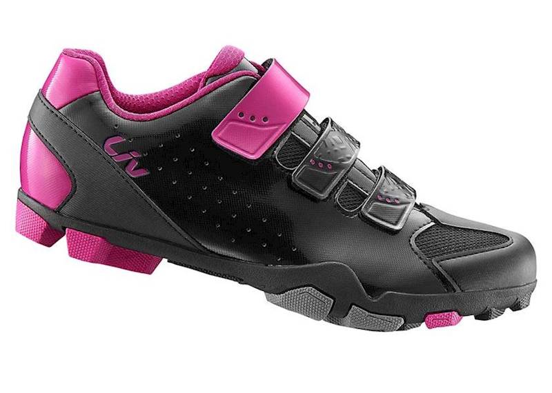 Buty Liv Fera rozm.41