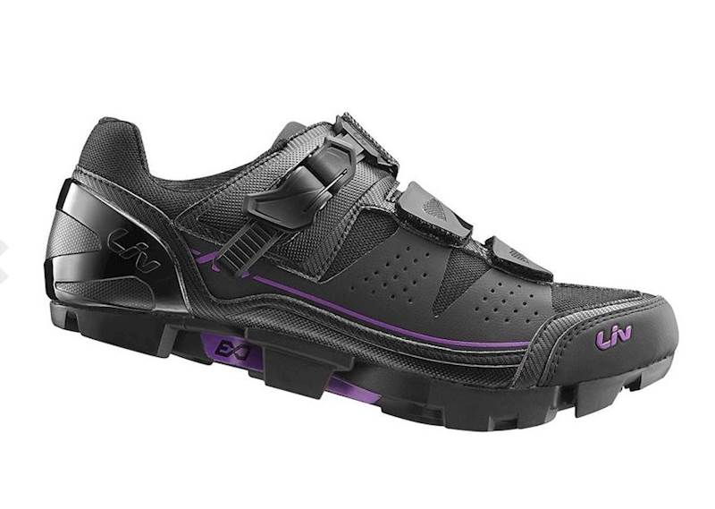 Buty Liv Salita rozm.39