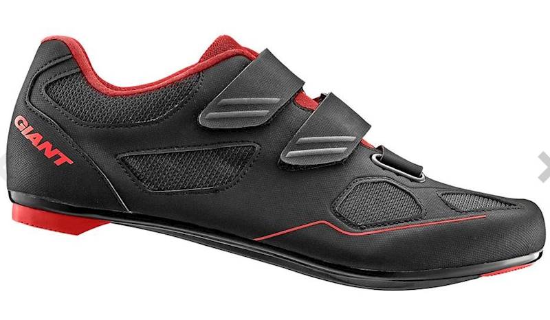 Buty Giant Bolt rozm.42