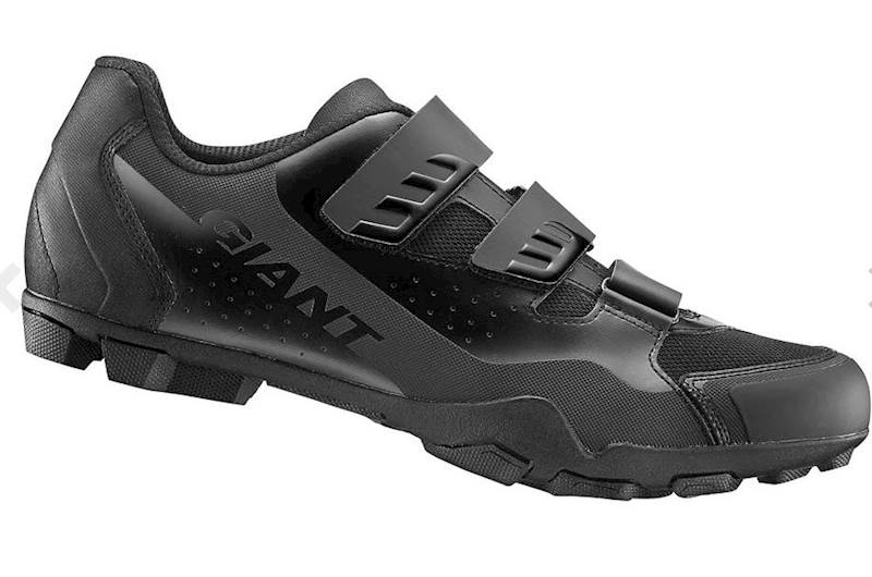 Buty Giant Flux rozm.41