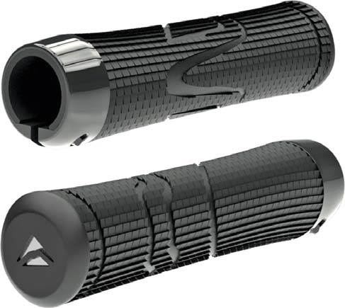 Chwyty Merida Expert 140mm