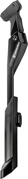 Stopka Merida 24"-29" K-Mount 40mm