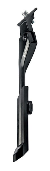 Podpórka Merida 24"-29" centralna