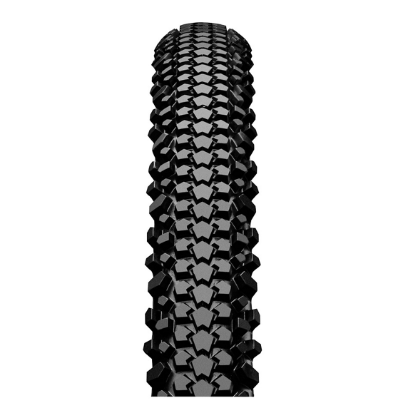 Opona Continental Traffic II 26x2,1
