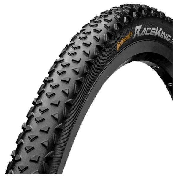Opona Continental Race King II 29x2.2 zwijana