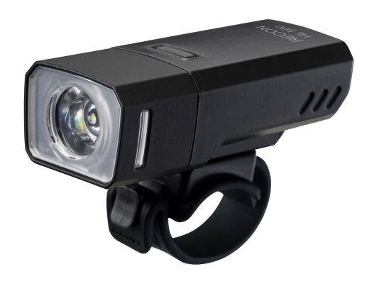 Lampa Giant Recon HL 500