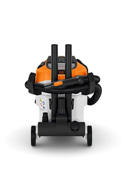 Odkurzacz akumulatorowy SEA 60.0 L Stihl