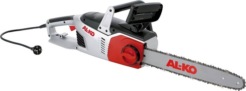 Pilarka alko 2200-40