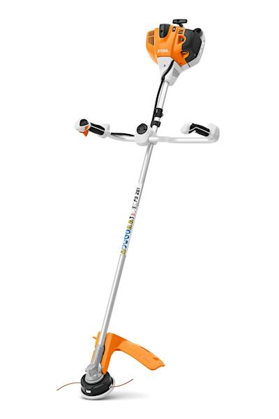 Kosa Stihl FS 261 AC 46-2