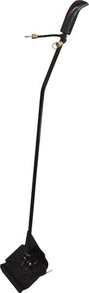 Wkładka mulczująca 102-105 cm