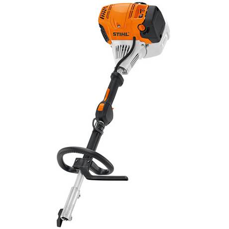 Kombimotor KM 131 R Stihl