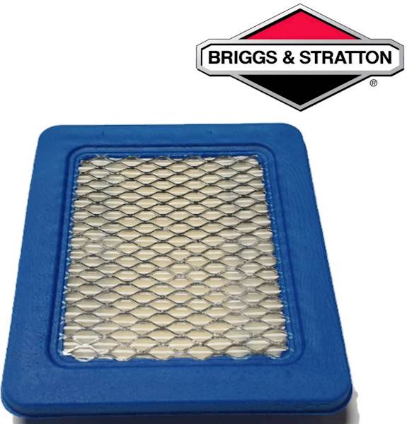 Filtr powietrza B&S quantum 491588S, Filtr powietrza Briggs&Stration
