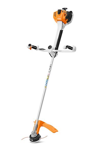Kosa Stihl FS 361 C-EM AUTOCUT 46-2