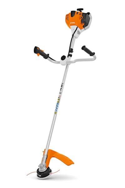 Kosa Stihl FS 261 (AC46-2)