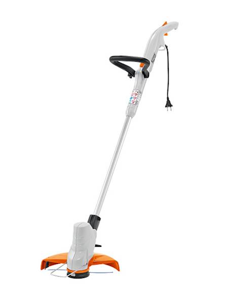 PODKASZARKA ELEKTRYCZNA STIHL FSE 52