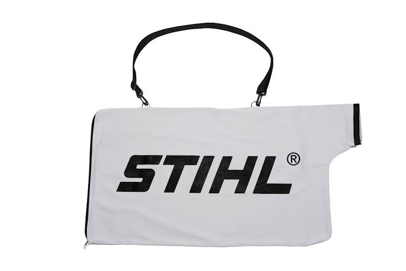 Odkurzacz ogrodowy Stihl SHE 81