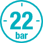 Wąż Classic 3/4 50m Gardena 18025-20