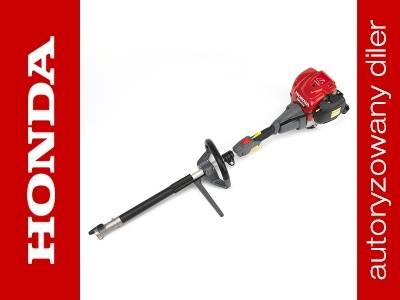 KOSA HONDA SPLIT SHAFT NAPĘD UMC425ELAET - Z przeglądem zerowym