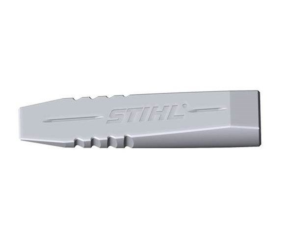 KLIN ALUMINIOWY STIHL 600G