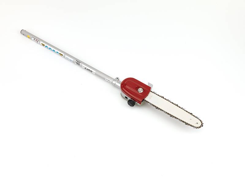 Podkrzesywarka Honda Versatool SSPP E  28cm
