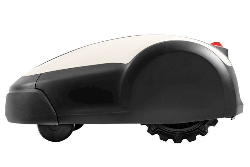 Robot koszący Honda Miimo HRM 4000 Live