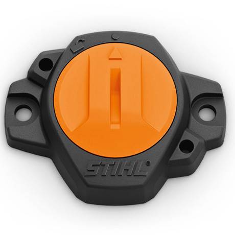 Smart Connector    0000-400-4900