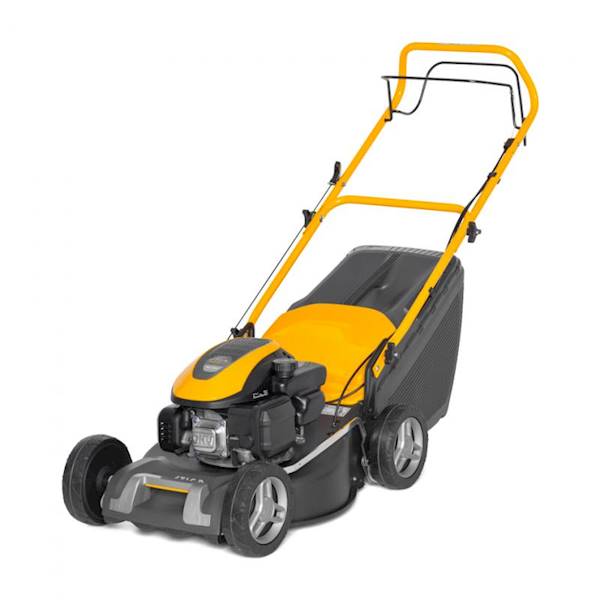 Kosiarka Stiga COLLECTOR 48 SST 120 OHV 