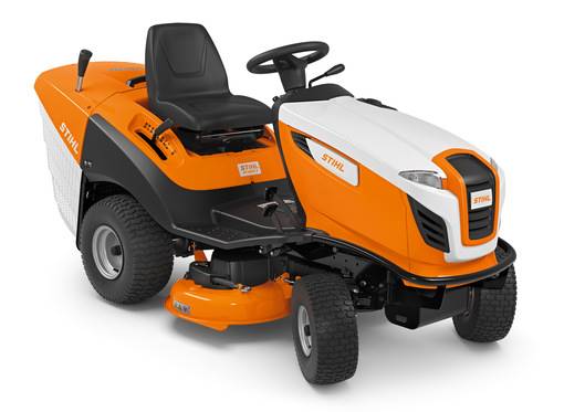 Traktor Stihl RT 5097.1 Z