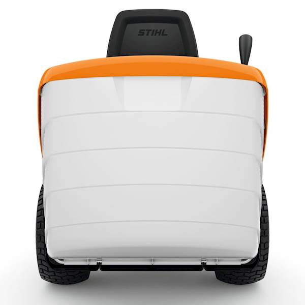 Traktor Stihl RT 5097.1  Z