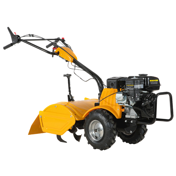Glebogryzarka spalinowa Vega VT-56 212 cm3