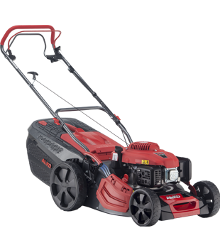 Kosiarka Alko 470 SP-A Premium Loncin